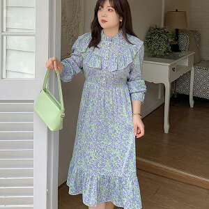 傫TCY s[X tX^hJ[ 狹ɂăt t[vg ptX[u p[rW[{^ nCEGXg؂ւ EGXgobNS ~ t