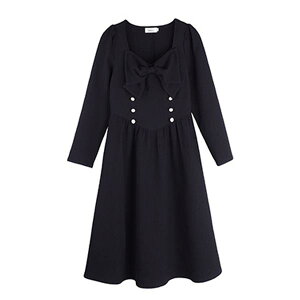 傫TCY s[X ̎q ʂ̂鐶n CM[XNGAlbN lbNrbO{ EGXgɃ_uuXgrW[{^ ptX[u EGXg؂ւMU[X