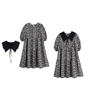 傫TCY s[X ubNt݃Zbg N[vf gԕs[X EhlbN lbN{^ ܕ ptX[u ؂ւAC GXJ[g ߂