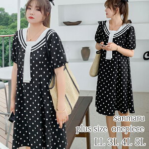 傫TCY s[X ĕ C Z[[J[ {^C |Jhbgvg eWbp[t ChptX[u  c_[c AC G cCn  zC