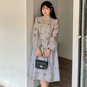 傫TCY s[X ԕWK[hn pCsO苹J X^hJ[  ptX[u S nCEGXgV؂ւ EGXgTChWbp[ ~ O[ C