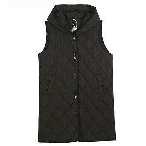 傫TCY AE^[ fB[X zCg_bN_ExXg t[ht _uXibv{^ _CLeBO pb`|Pbg Xg[gC ~h ubN Itz