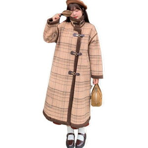 傫TCY AE^[ `FbN E[CNn [g{A聕n X^hJ[ ~R[g obN{^ I[o[TCY Xbg|Pbgt fUC̃W