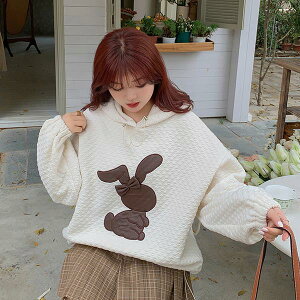 傫TCY gbvX fB[X rbOVGbg LeBO XEFbg vI[o[ p[J[ 萶n PUVGbgAbvP  hbvV_[ {[ 