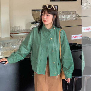 傫TCY AE^[ fB[X PUU[WPbg X^hJ[ tbv|Pbg VOuXg dO B{^ C[heCXg x[W O[ I[o[TCY 