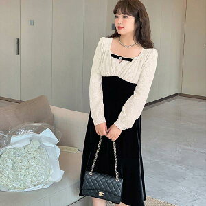 傫TCY s[X J[Rr t[[X×xxbg u[`{t XNGAlbN ptX[u  p[{^ }[ChXJ[g ~ ItzCg×