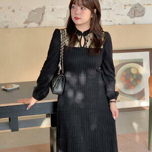 傫TCY s[X Nїnt t[×XgCvNу[X ܂т炫 p[obN{^t `CiJ[ obNt@Xi[t EGXgobNSdl ~ 