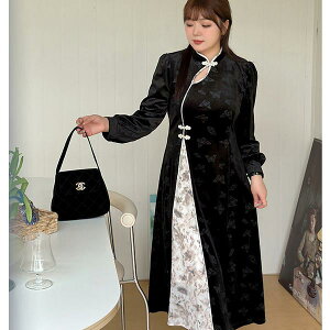 傫TCY s[X `CiJ[ `Ci{^ xxbg AVg[fUC XJ[gɃvgnR[W ptX[u wt@Xi[t ~t