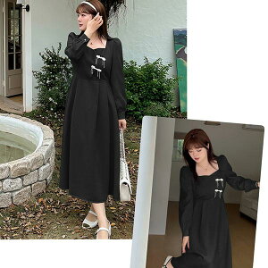 傫TCY s[X XNGAlbN AVg[O `Ci{^ btn ptX[u nCEGXg؂ւ EGXgobNS ~XJ[g ubN 