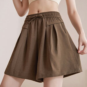 傫TCY X|[cEFA {gX nCEGXg Lbg h[XgOt EGXgS jO KEFA TCh|Pbgt ubN O[ uE L LL 3L 4L 5Ly\