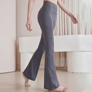 傫TCY {gX X|[cEFA KEFA tBbglX W 3Dp^[ u[cJbg tA qbvAbvpc EGXgLSoh Xgb` TCh|Pbgt u