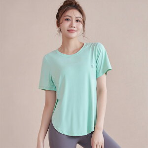 傫TCY gbvX X|[cEFA JWA KEFA tBbglX W EhlbN  TChXbg Ehw ɔ˃|CgS ubN CgO[ u