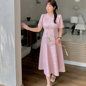 傫TCY s[X ԕWK[hTen `CiJ[ `Ci{^ nCEGXg؂ւ tAXJ[g obNt@Xi[t ~ ubN AC{[ sN 