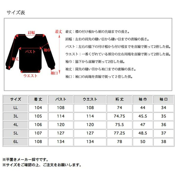 楽天市場】大きいサイズ レディース コート トレンチコート アクセント  