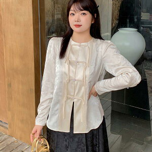 傫TCY gbvX fB[X gX^C uEX ԕTeWK[hn EhlbN tg^bZt`Ci{^J ptX[u  }gbOJtX 