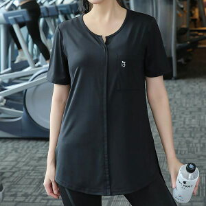 傫TCY gbvX X|[cEFA JWA KEFA tBbglX W EhlbN  TChXbg Ehw ɔ˃|CgS ubN CgO[ u