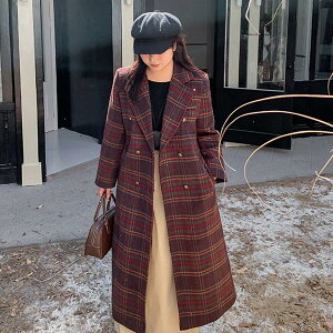 �傫���T�C�Y �A�E�^�[ ���f�B�[�X �^�[�^���`�F�b�N�� �E�[�����C�N���n ���L���e�B���O �`�F�X�^�[�R�[�g ���M�����[�� �_�u���u���X�g �A���e�B�[�N�����^���{�^�� ���p�b�h���� PU���U