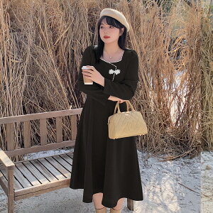 �傫���T�C�Y �����s�[�X �c�r�b�g �x���x�b�g���n �p�[���r�[�Y�����X�N�G�A�l�b�N �r�[�Y���t�@�[�o�b�N������{�^�� �p�t�X���[�u �w�����ɃR���V�[���W�b�p�[ �n�C�E�G�X�g�؂��