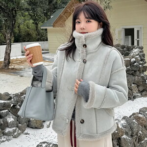 傫TCY AE^[ fB[X [g WPbg XG[hn×tFCNt@[ n X^hJ[ t@[ 2WAY [v{^ VOuXg pb`|Pbg 