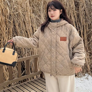 傫TCY AE^[ fB[X ȃWPbg _CLg oeBbNR[fC t[ht@X^hJ[ Wbp[XibvdO ChX[u S Xs