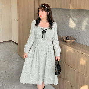 傫TCY s[X EF[uNу[X n XJbv[XXNGAlbN nCEGXg؂ւ EGXgtgv[c obNSdl JttptX