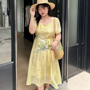 傫TCY s[X t[hJ VHeZn n[gJbg XNGAlbN 肭݃{^ EGXgSdl MU[XJ[g  ptX[u ~ u[ 