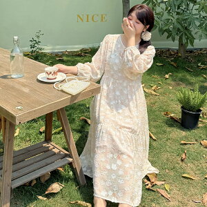 傫TCY s[X t[vgVtH ԕWK[hn lbN{tEhlbN  ptX[u nCEGXg؂ւ EGXg{xg ieBA[h