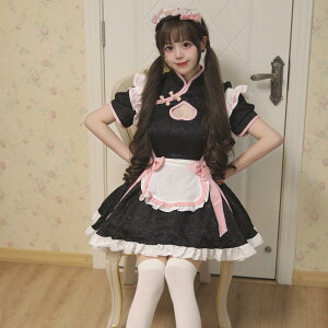 傫TCY ChRXv RXv Ch [^t@bV nEB nEB[ s[X Gv J`[V `CiJ[ ɋtn[gJ ubN LL 3L 4L 