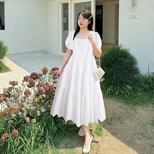 傫TCY s[X Jbg[NhJn XNGAlbN ptX[u  nCEGXg؂ւ EGXgobNSdl OieBA[hXJ[g Jbg[N[X ~