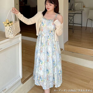 傫TCY s[X ۉ敗ԕWK[hn Rs[X KN[X{ EGXgtgtV؂ւ@obNSdl ~ tAXJ[g u[n}`