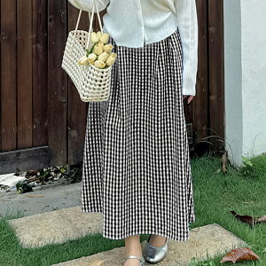 傫TCY OXJ[g AC {gX MK`FbN TbJ[n tAXJ[g EGXgtg^bN Wbp[t obNSdl AC O nt u