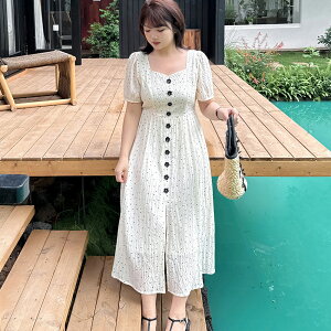 傫TCY s[X VHObhDn hbgvg XNGAlbN ptX[u  t[{^ nCEGXg؂ւ obNSdl Xbg AC{