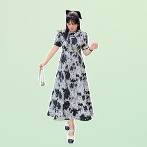 傫TCY s[X nGԕvg WK[hN[vn `CiJ[ J oqp[t ptX[u  wRV[Wbp[t nCEGXg؂