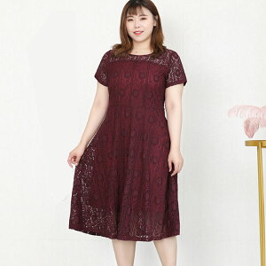 傫TCY s[X t[[X T}[tH[} EhlbN  nCEGXg؂ւ tAXJ[g EGXgTChɉBt@Xi[t vI[o[ s[X G