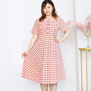 傫TCY s[X `FbN XNGAlbN _u  Oď{^ ̃p^[ nCEGXg؂ւ tAXJ[g EGXgTChɉBt@Xi[t vI