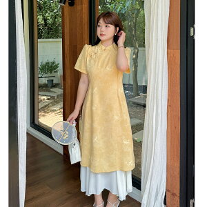 傫TCY s[X Ci[XJ[gR[W t[g{ WK[Ten ^bNv[c  `CiJ[ obNWbp[t Xbg s[X 