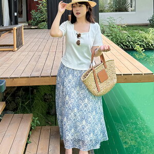 傫TCY 2^Cv {gX nCEGXg VA[n ÓT tFjbNXt[vg ACXJ[g EGXgChSoh TCh|Pbgt n M[