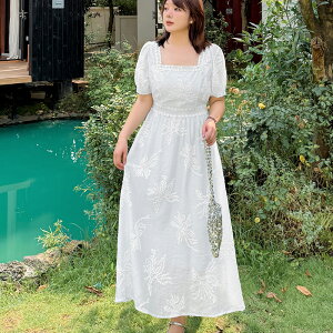 傫TCY s[X hJn XpR[hJ[X XNGAlbN ptX[u  EGXgtgJbg[N[X {xgt EGXgobNS O