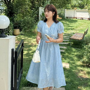 傫TCY s[X Ђ܂蕿hJn p[r[YNXVlbN r[Y`Ci{^ tJt ptX[u  nCEGXgVFCv EGXgobNS ~ 