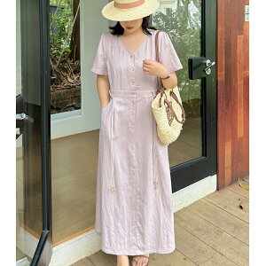 傫TCY s[X VHeZf VlbN VF{^J EGXgxg[vt Ebhr[Y҂ݍ݃xgt AC tAXJ[g O uE sN LL