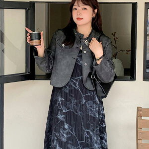 i摜