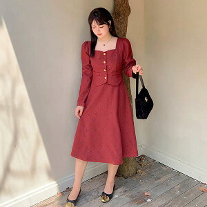 傫TCY s[X XNGAlbN [YG{XHn tgc[s[X [Y^{^ R^bN蒷 nCEGXg؂ւ tGAXJ[g wW