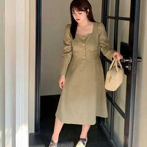 傫TCY s[X XNGAlbN [YG{XHn tgc[s[X [Y^{^ R^bN蒷 nCEGXg؂ւ tGAXJ[g wW