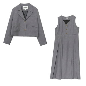 傫TCY ZbgAbv e[[hWPbg+VlbNm[X[us[X Zbg̔ Pi̔ ԕWK[hn VOuXg S[h{^ Ov[cXJ[g u