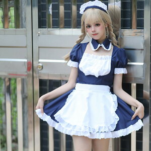 傫TCY ChRXv nEBRXv ZbgAbv RXv Ch nEB p[eB[ nEB[ s[X  Gv J`[V 4_Zbg lCr[×z