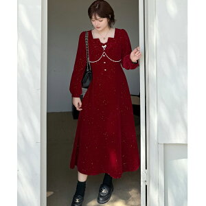 傫TCY s[X xxbg Vo[Ob^[ p[r[YXNGAlbN 3D{ rW[{^{u[` ptX[u  EGXgobNSdl tA