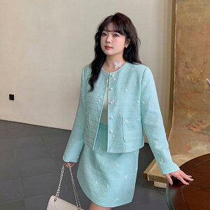 傫TCY ZbgAbv cC[h WK[ht[hJ XJ[gX[c V[g m[J[WPbg p[rW[{^ pb`|Pbg  EGXgobNS TChW