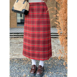 傫TCY {gX E[CNn ^[^`FbN Xg[gVGbg OXJ[g i[XJ[g nCEGXg EGXgobNS EGXgTChɃWbp[t ob