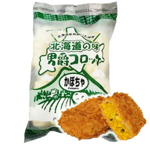 yfނ̖RbPzkC̖j݃RbPyڂz 400g(8jyⓀz