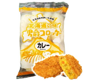 yfނ̖RbPzkC̖j݃RbPyJ[z 440g(8jyⓀz